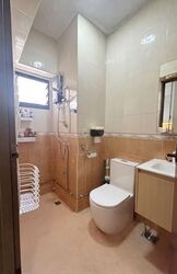 Blk 33 Eunos Court (Geylang), HDB 3 Rooms #575518531